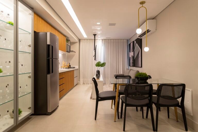 hub compact life living gourmet