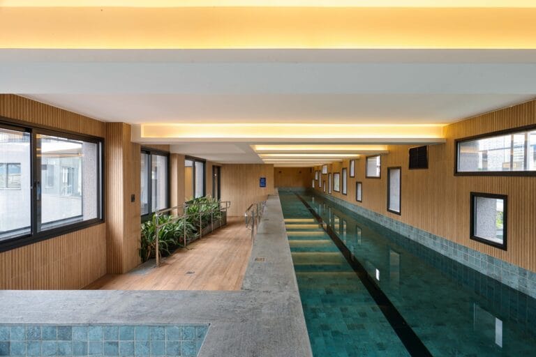 hub compact life piscinacoberta (2)