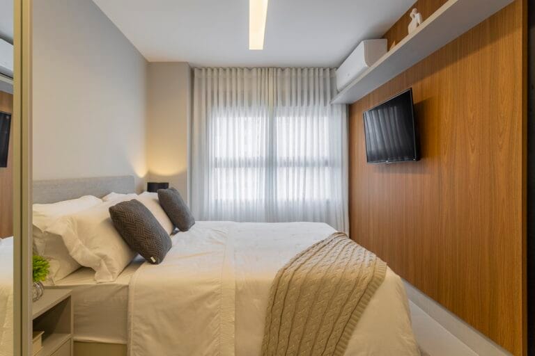 hub compact life quarto 01