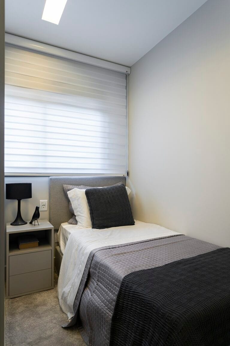 hub compact life quarto 02