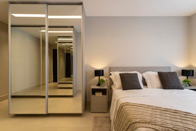 hub compact life suite master