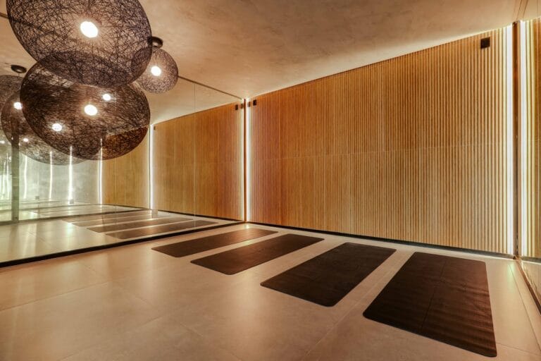 hub compact life yoga (2)