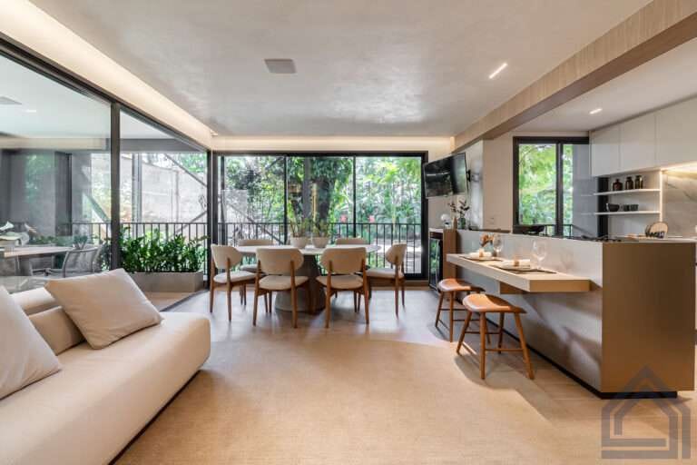 ita marista decorado (1)