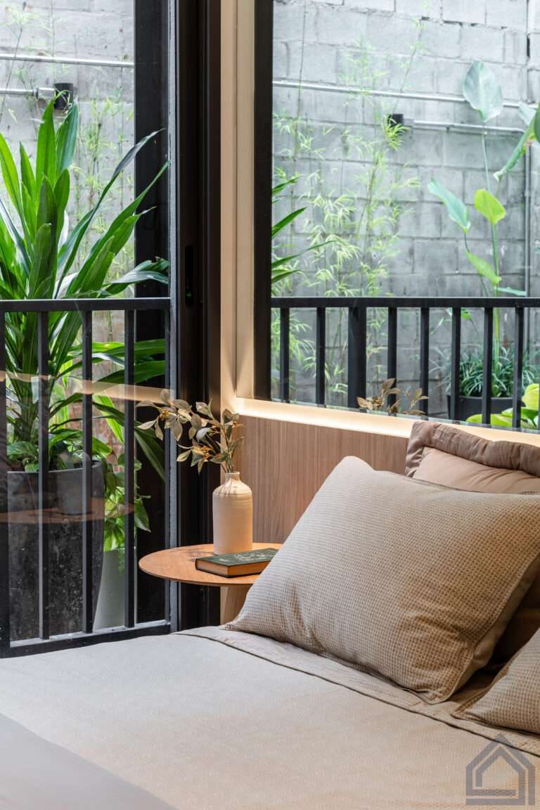 ita marista decorado (10)