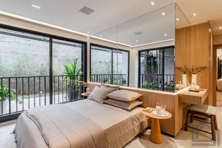 ita marista decorado (11)