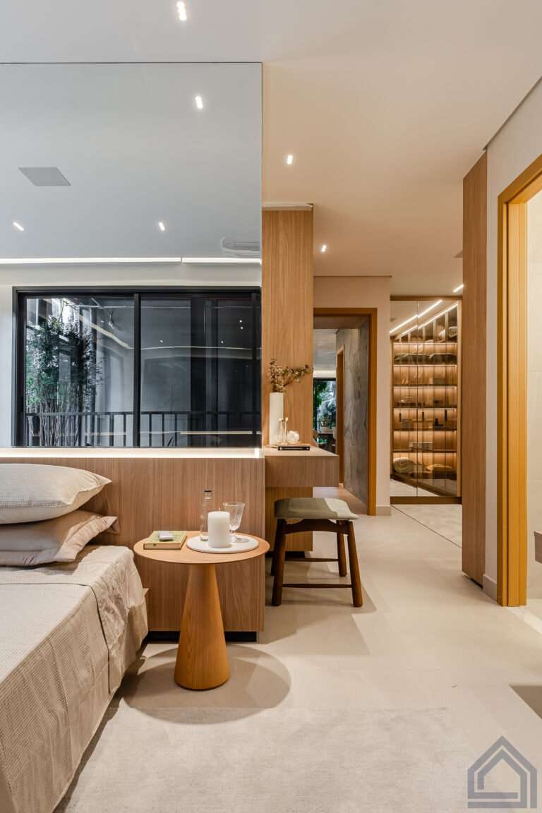 ita marista decorado (12)