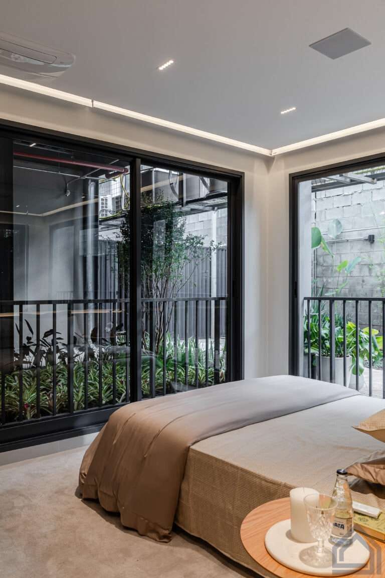 ita marista decorado (13)