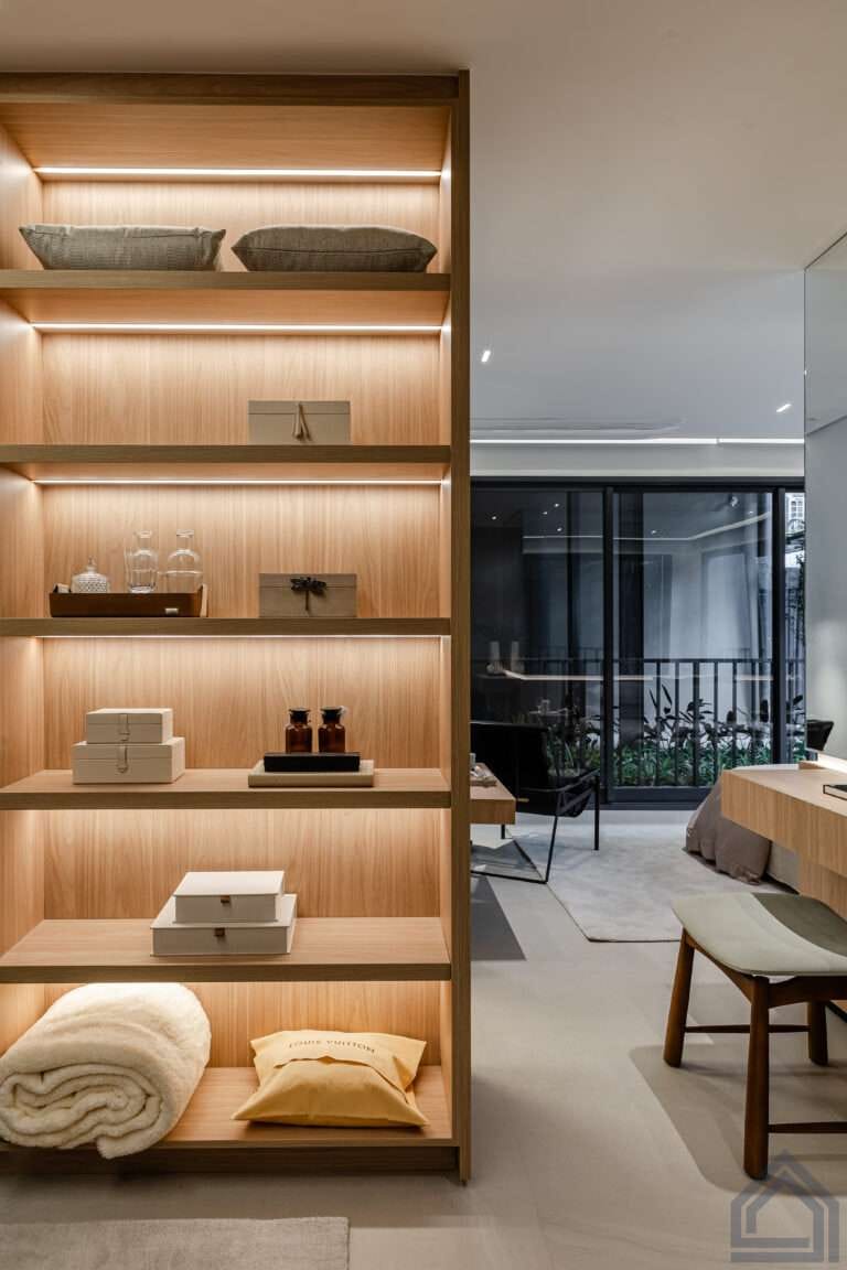 ita marista decorado (14)