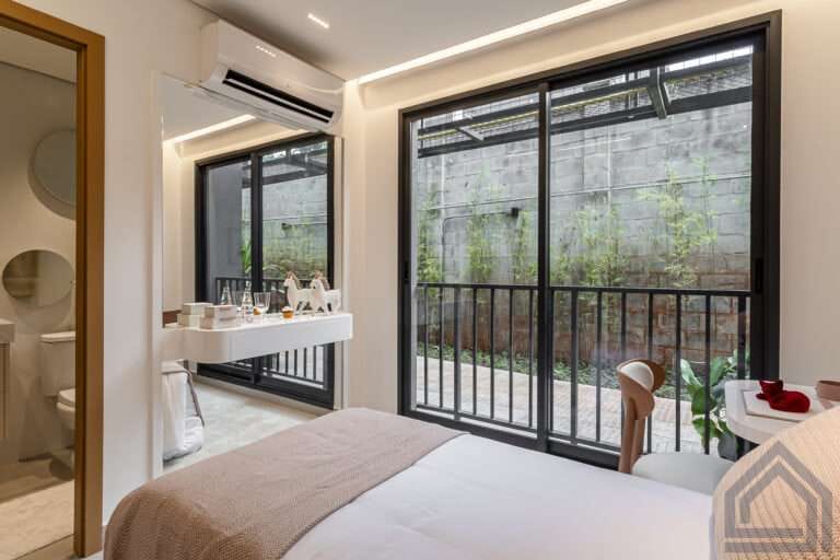 ita marista decorado (15)