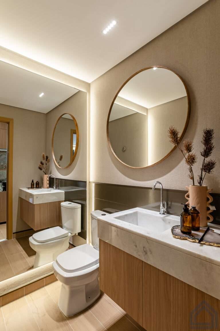 ita marista decorado (16)