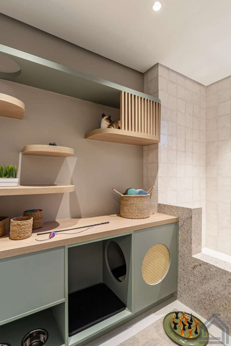 ita marista decorado (17)