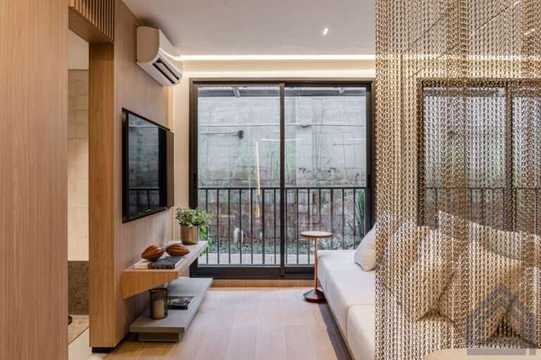 ita marista decorado (18)