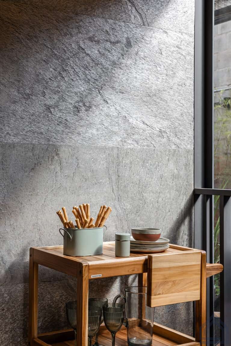 ita marista decorado (19)