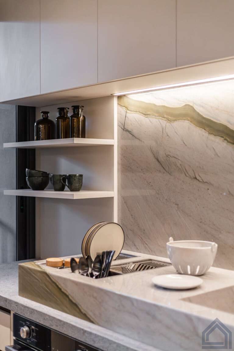 ita marista decorado (2)