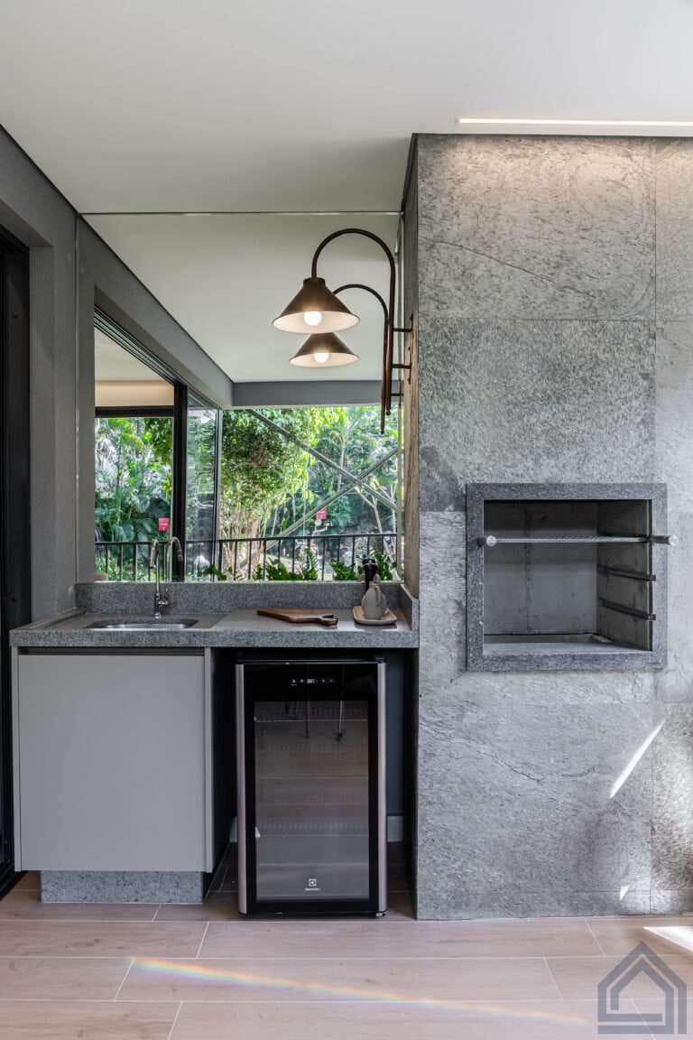 ita marista decorado (20)