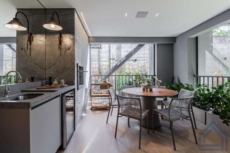 ita marista decorado (21)