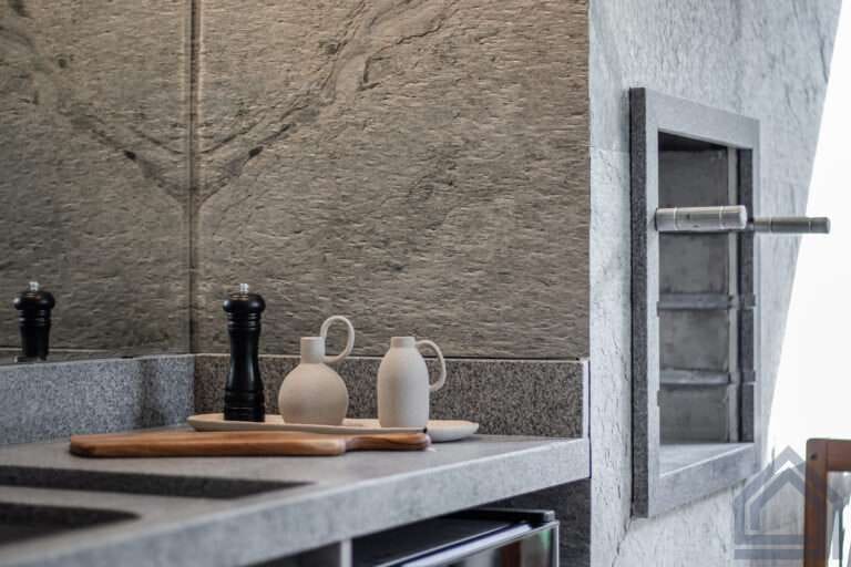 ita marista decorado (22)