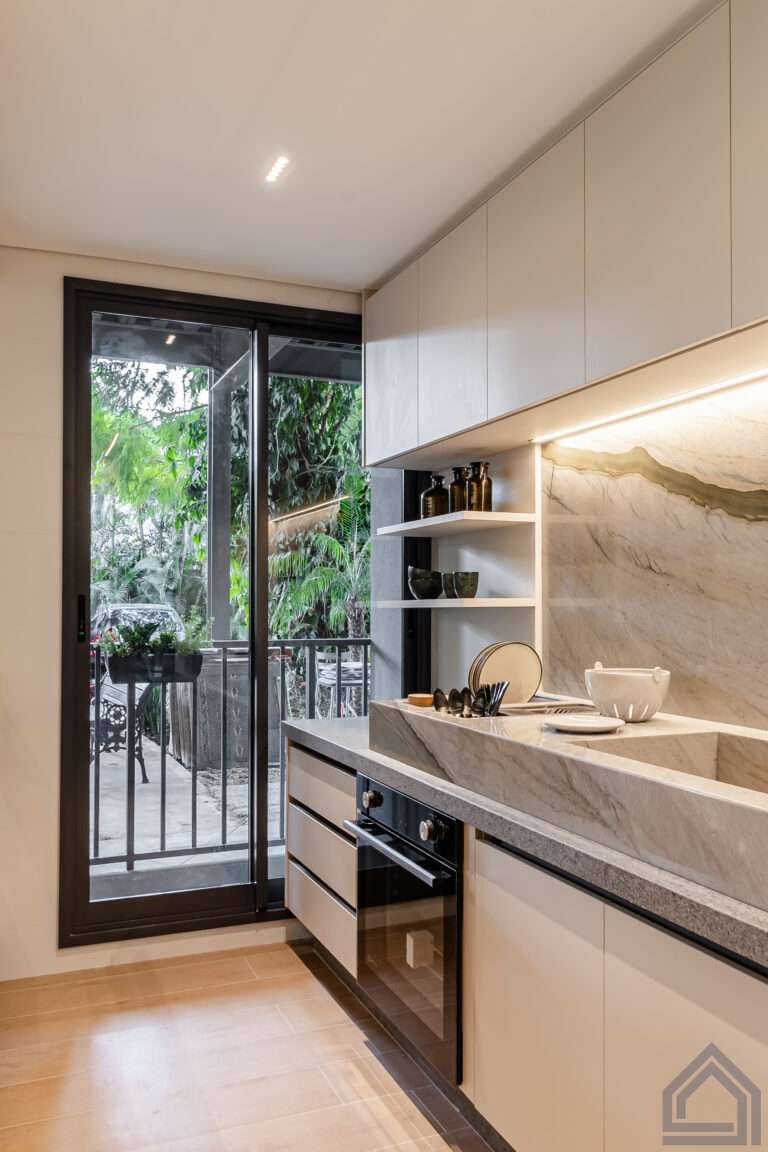 ita marista decorado (23)