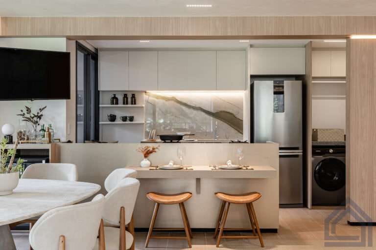 ita marista decorado (24)