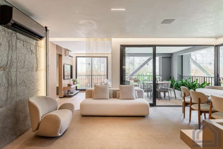 ita marista decorado (25)