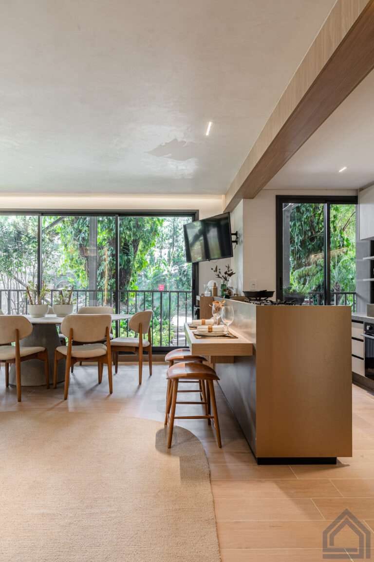 ita marista decorado (26)