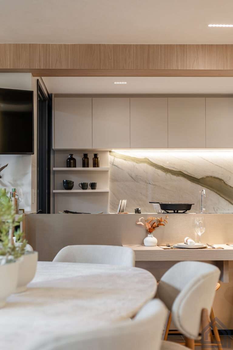 ita marista decorado (3)