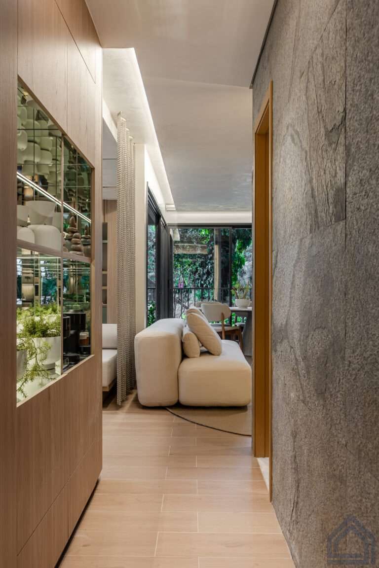 ita marista decorado (4)