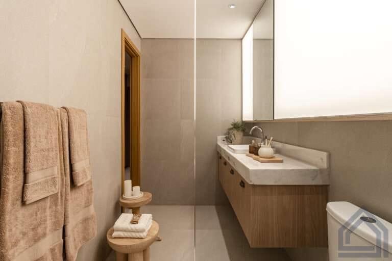 ita marista decorado (5)