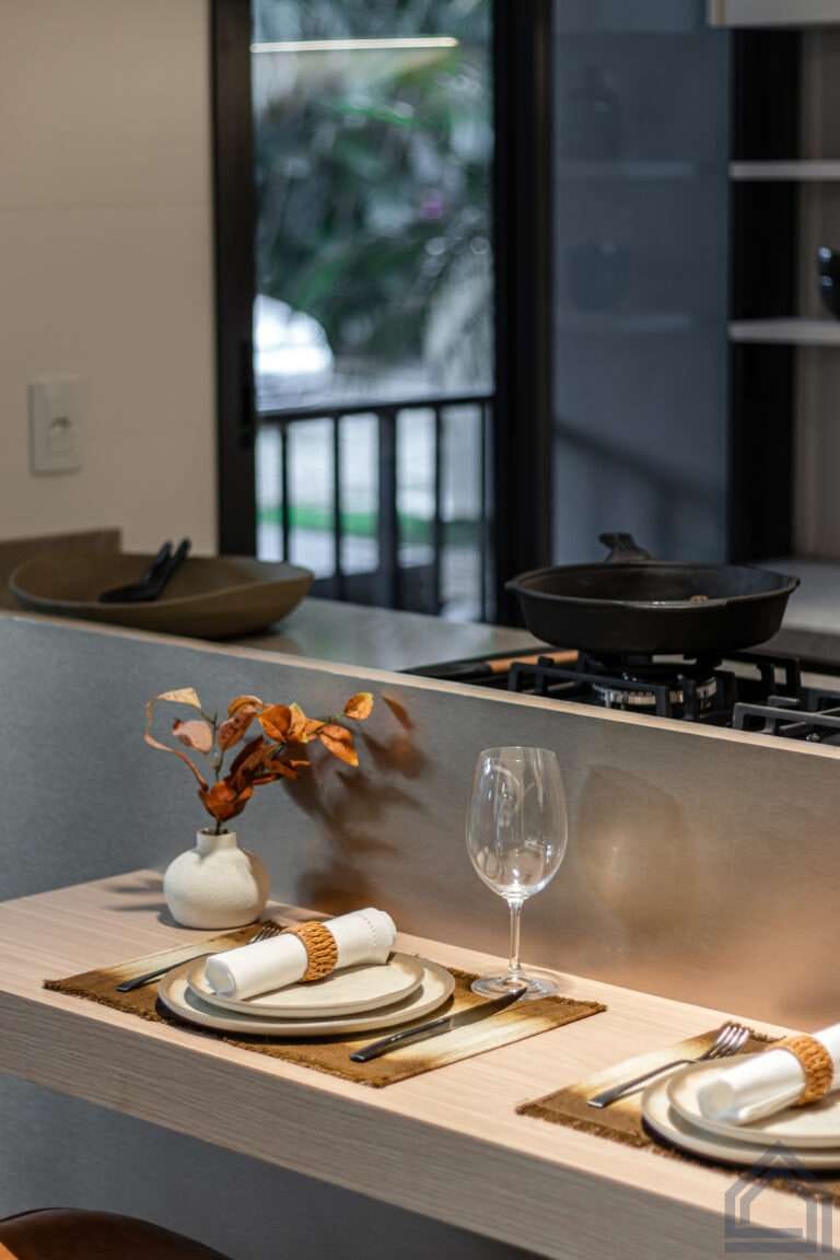 ita marista decorado (7)