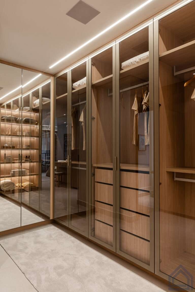 ita marista decorado (8)