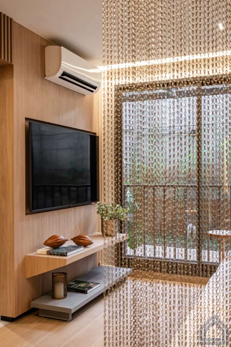 ita marista decorado (9)