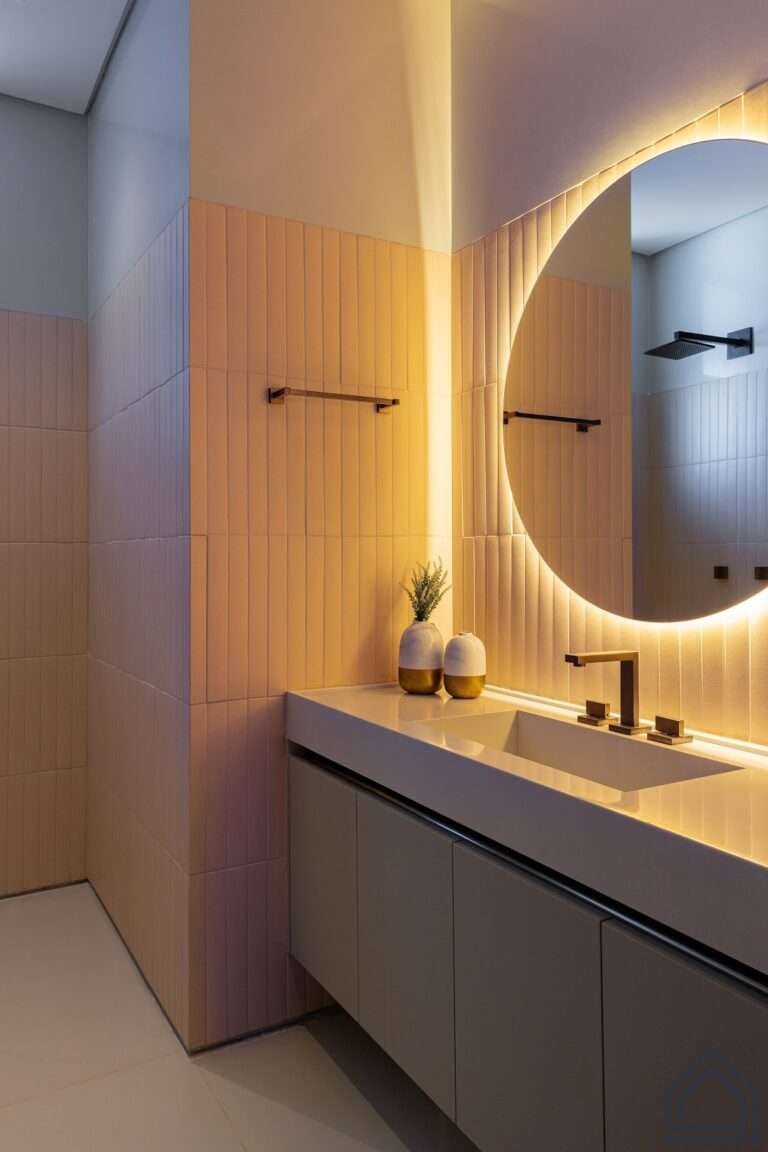 legacy city home banho suite (2)