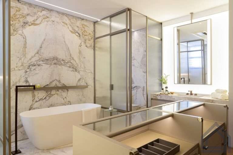 legacy city home banho suite master (2)