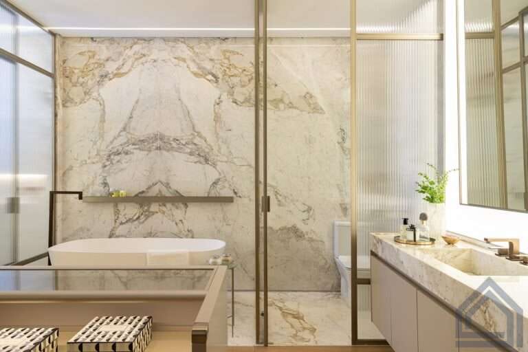 legacy city home banho suite master (4)