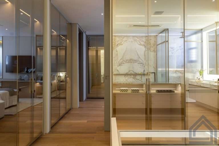 legacy city home closet suite master