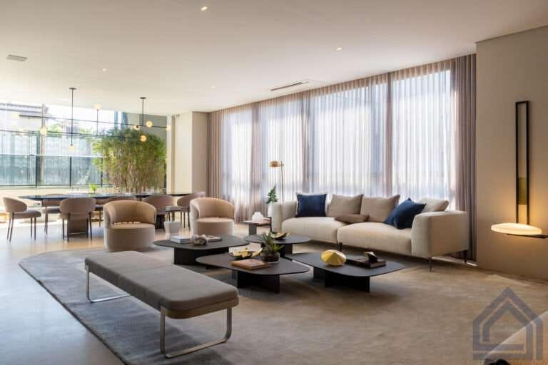 legacy city home living