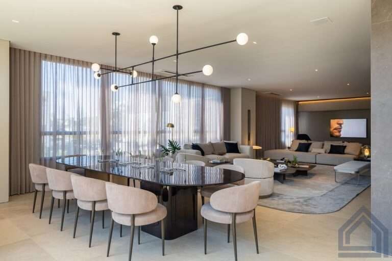 legacy city home living jantar (2)