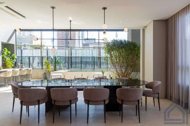 legacy city home living jantar