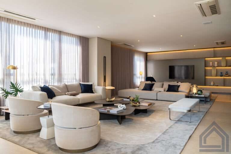 legacy city home living sala (2)