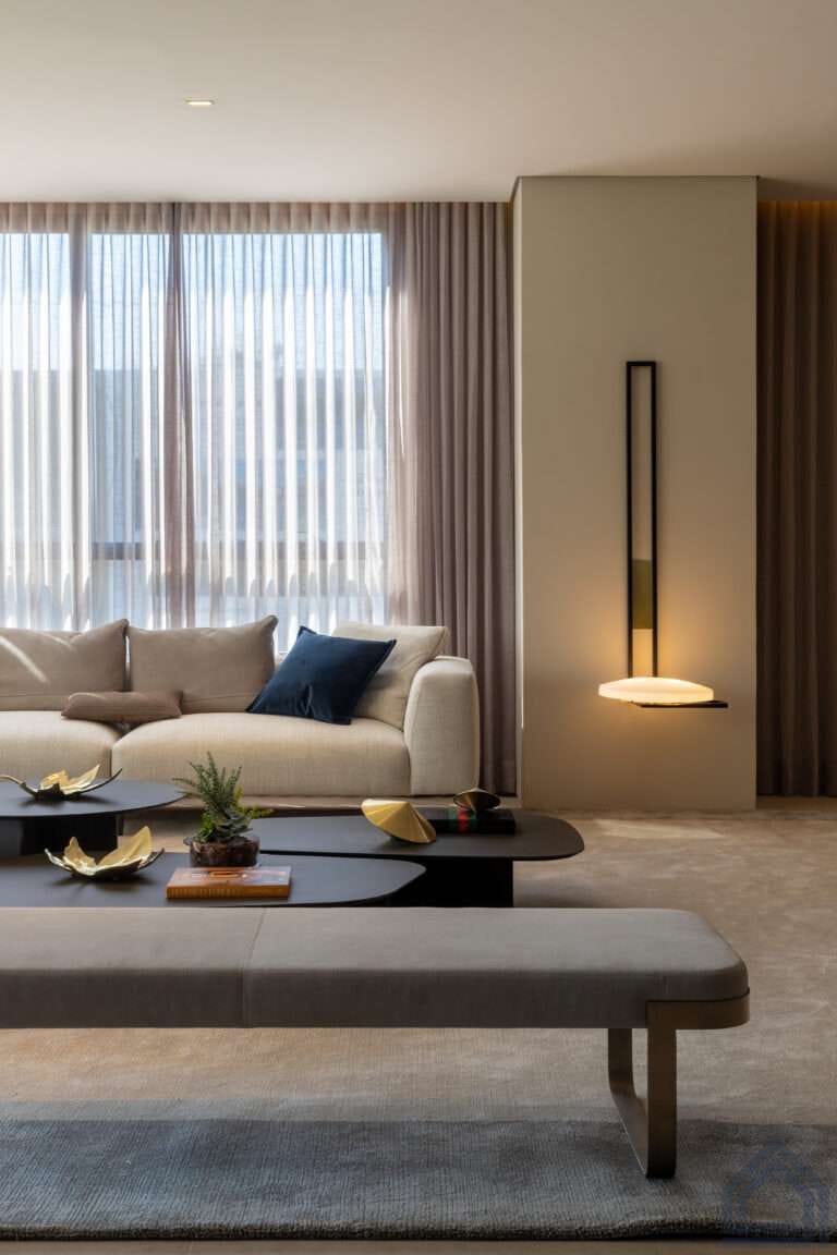 legacy city home living sala (3)