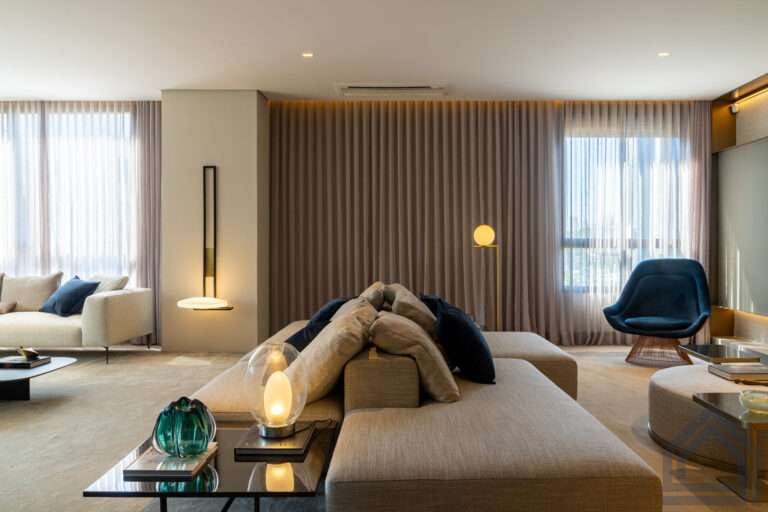 legacy city home living sala (4)