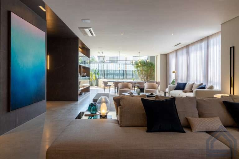 legacy city home living sala (5)