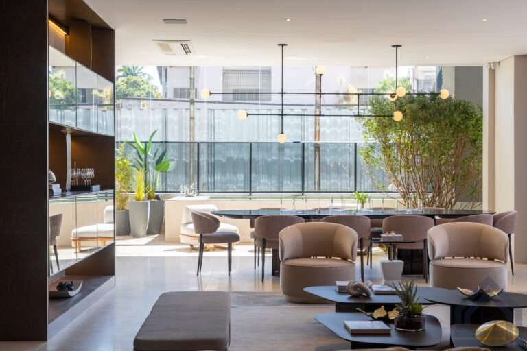 legacy city home living sala (6)