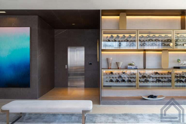 legacy city home living sala (7)