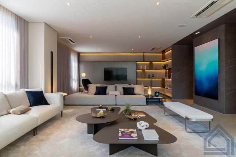 legacy city home living sala