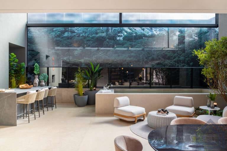 legacy city home living varanda