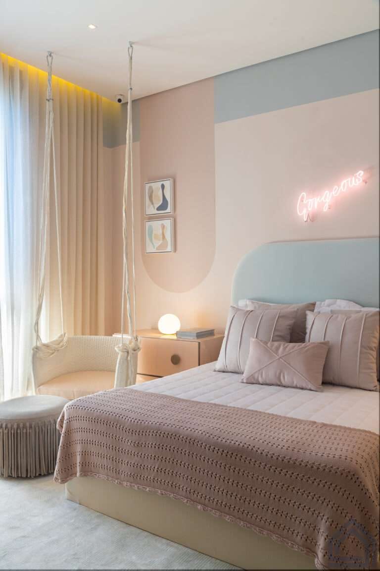 legacy city home suite (2)