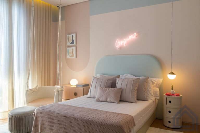 legacy city home suite (3)