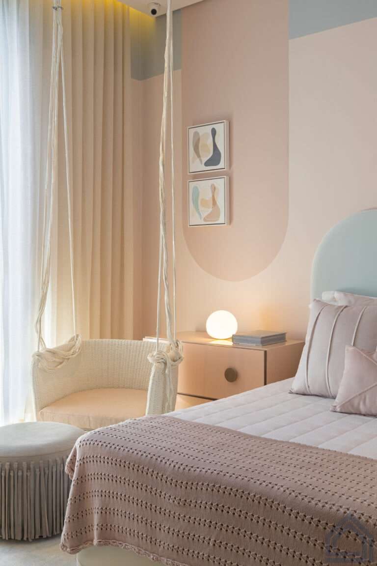 legacy city home suite (4)