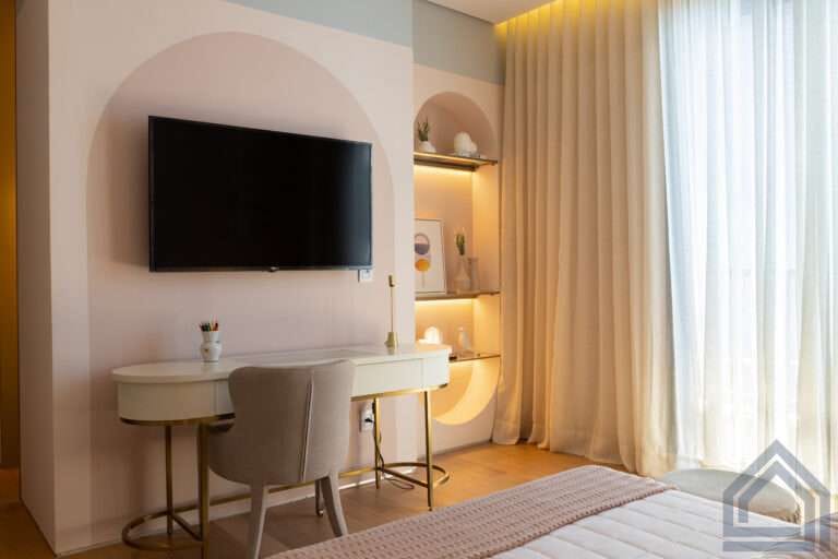 legacy city home suite (5)